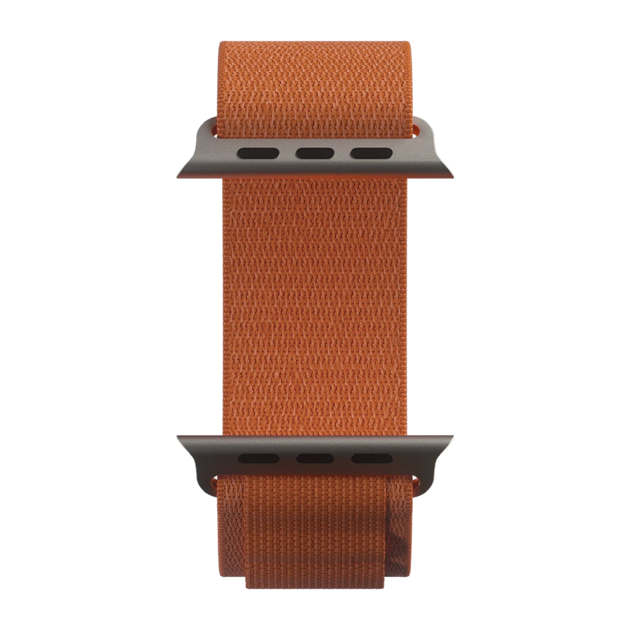 Alpine Loop with Black/Natural Hardware for Ultra 3/2/1 & Series 11/10