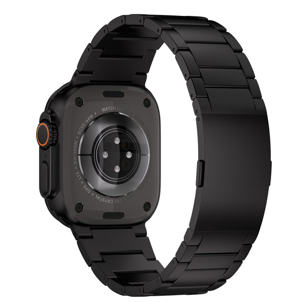 Correa De Titanio para Apple Watch Ultra 2 y Ultra 1