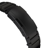 Titanium Band for Apple Watch Ultra 2 - Ultra Supply Co