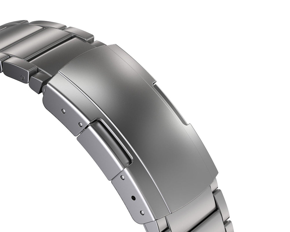 Titanium Band for Apple Watch Ultra 2 - Ultra Supply Co