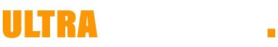 Ultra Supply Co