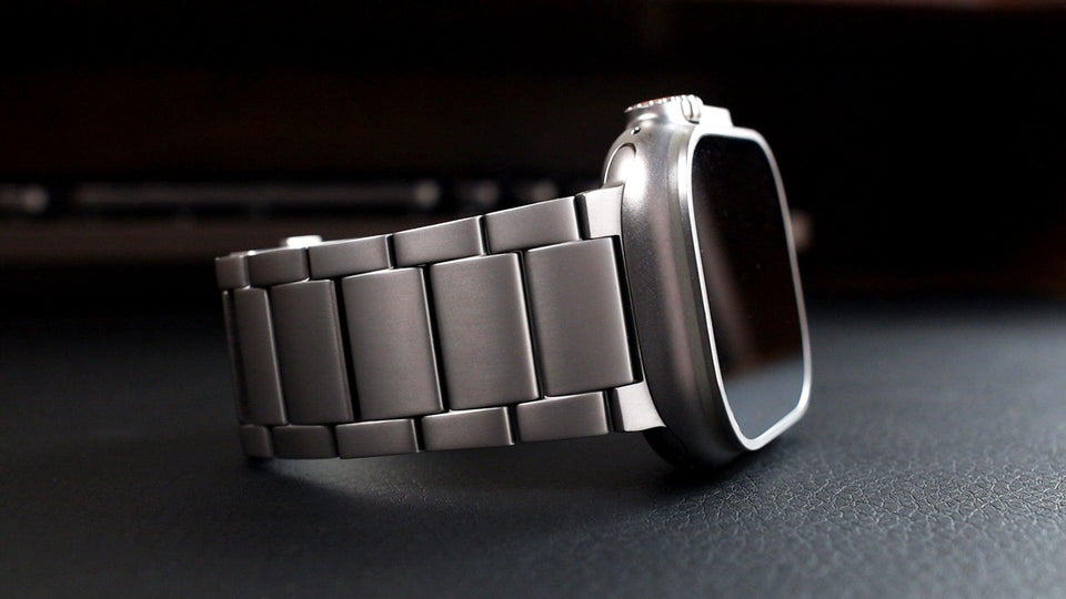 Apple Watch Bands