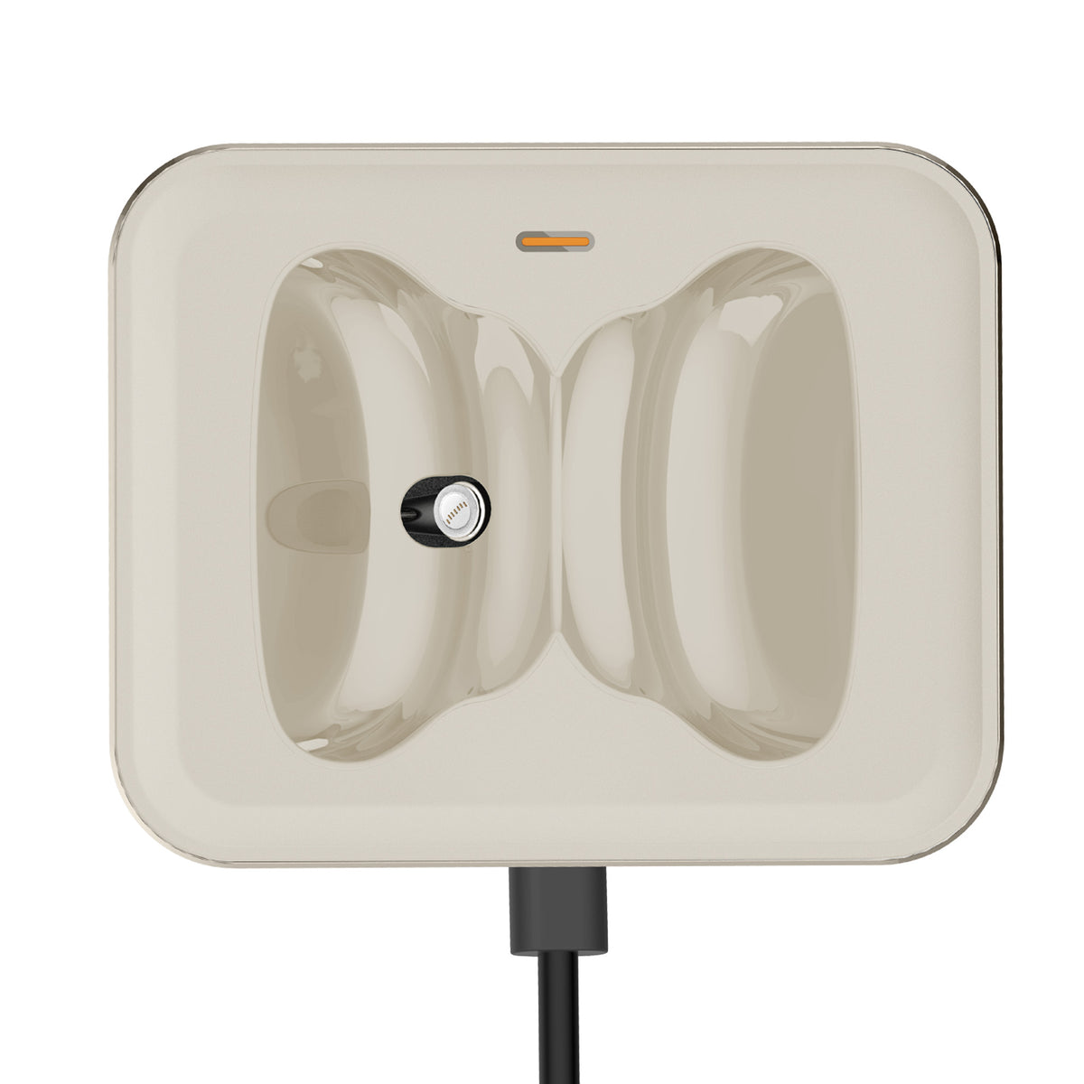 Wireless Charging Dock for AirPods Max