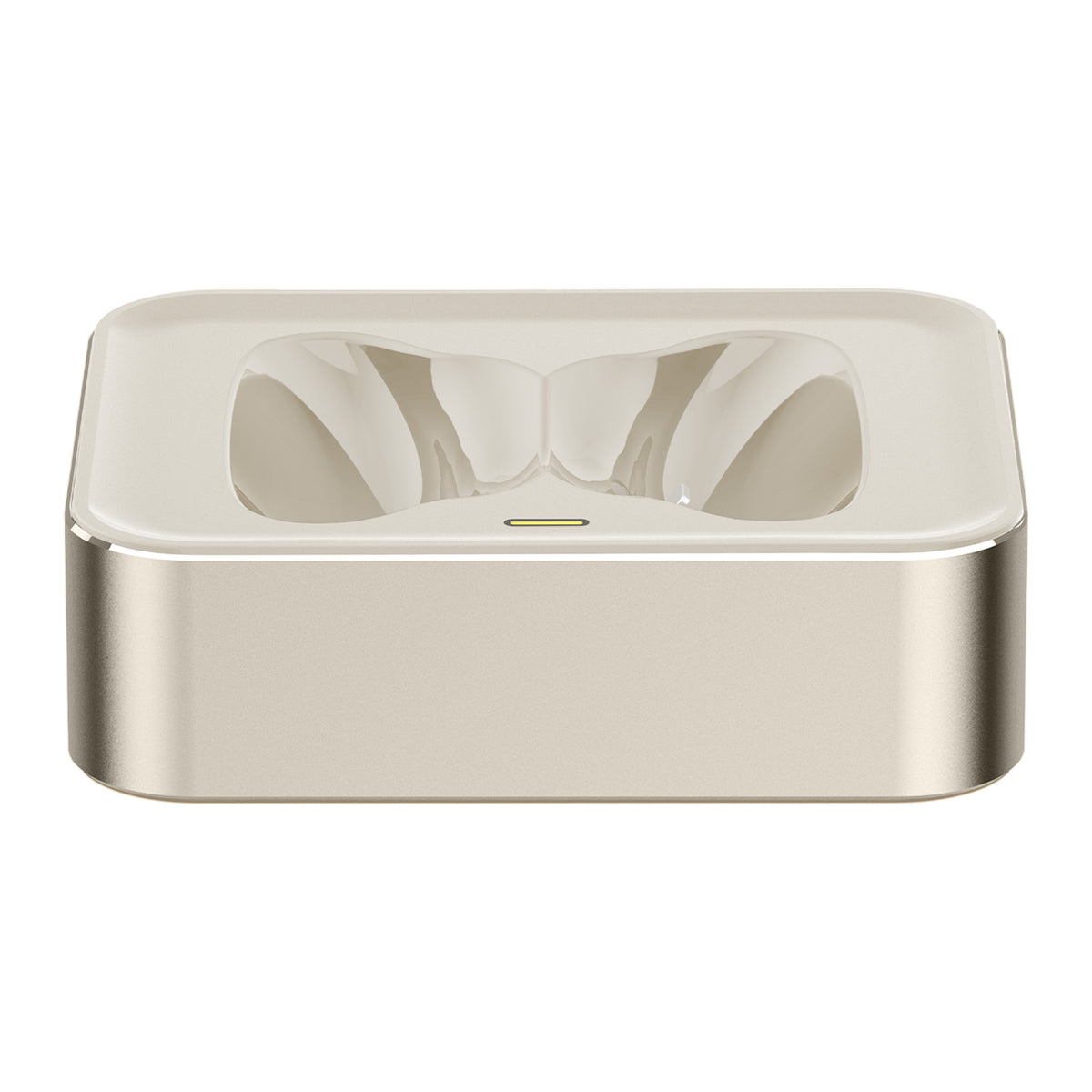 Wireless Charging Dock for AirPods Max