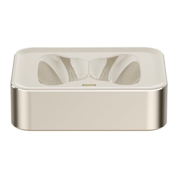 Wireless Charging Dock for AirPods Max