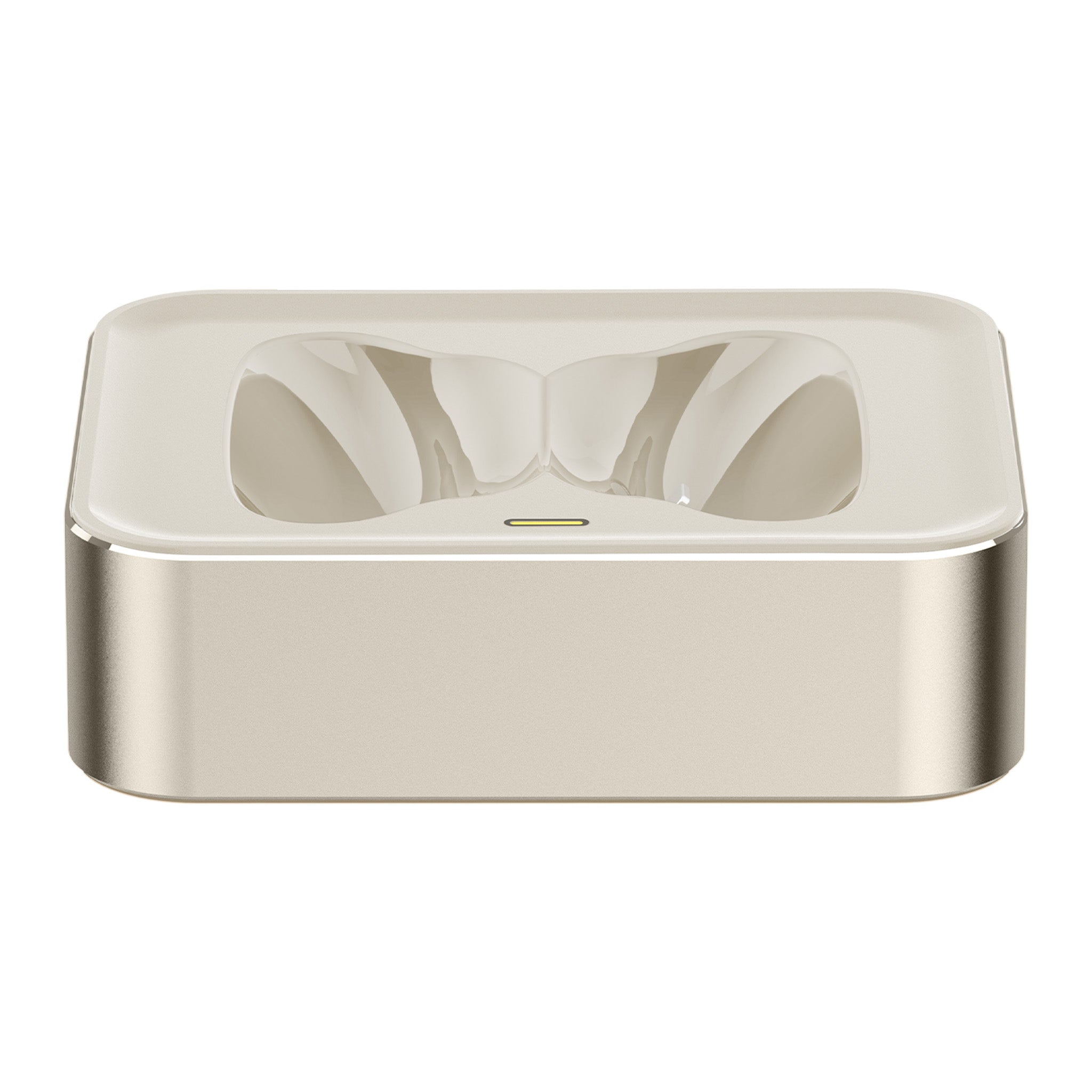 Wireless Charging Dock for AirPods Max