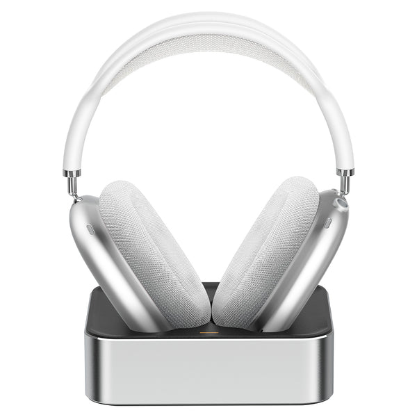 Wireless Charging Dock for AirPods Max