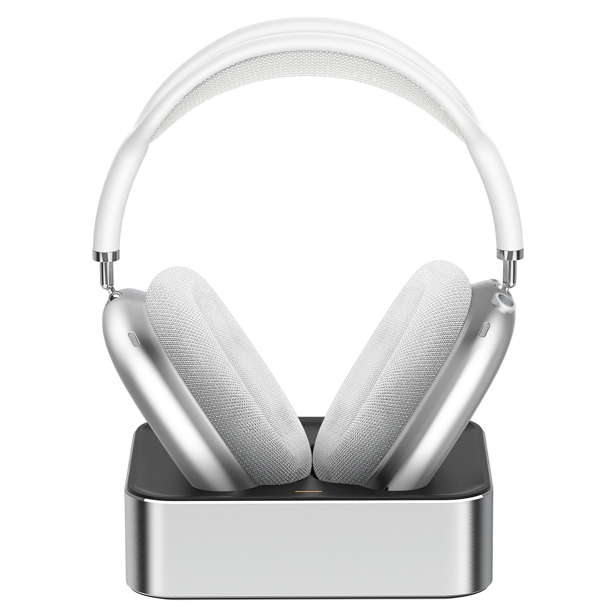 Wireless Charging Dock for AirPods Max