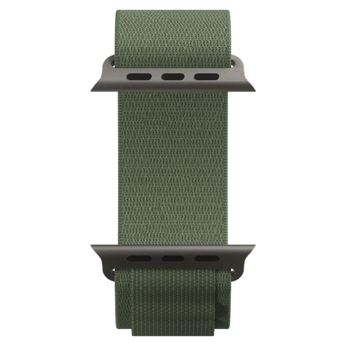 Alpine Loop with Black Hardware for Ultra 3/2/1 & Series 11/10