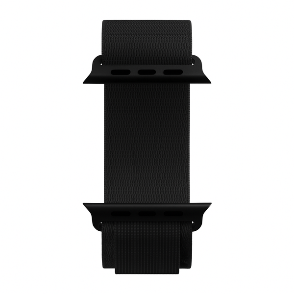 Alpine Loop with Black Hardware for Ultra 3/2/1 & Series 11/10