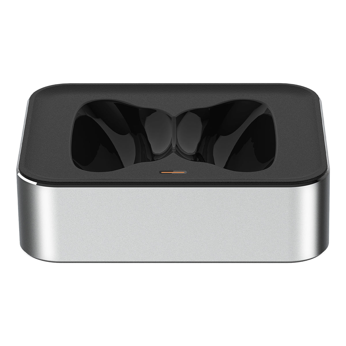 Wireless Charging Dock for AirPods Max