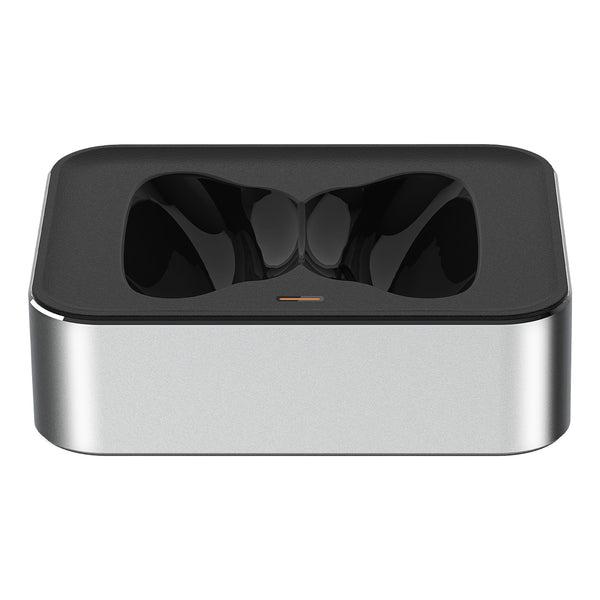 Wireless Charging Dock for AirPods Max