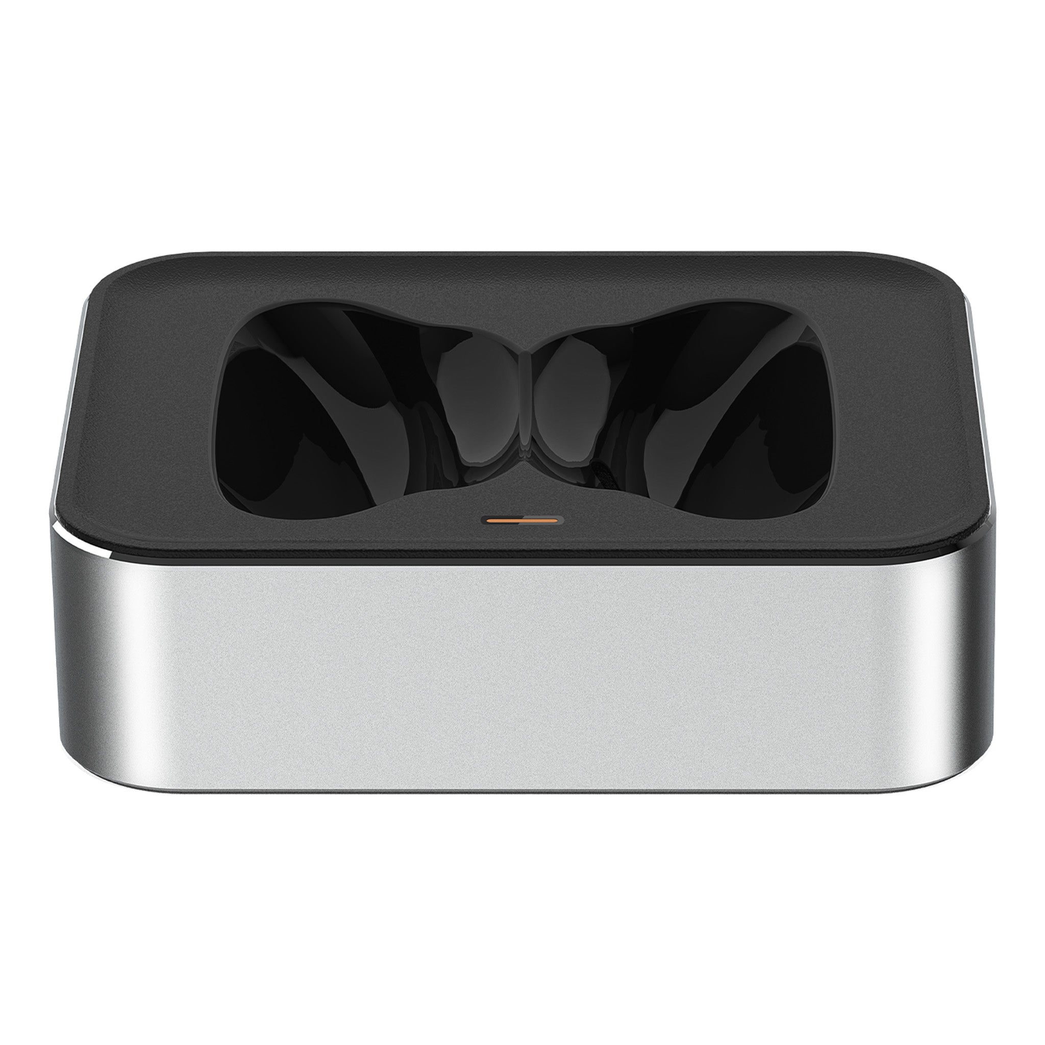 Wireless Charging Dock for AirPods Max