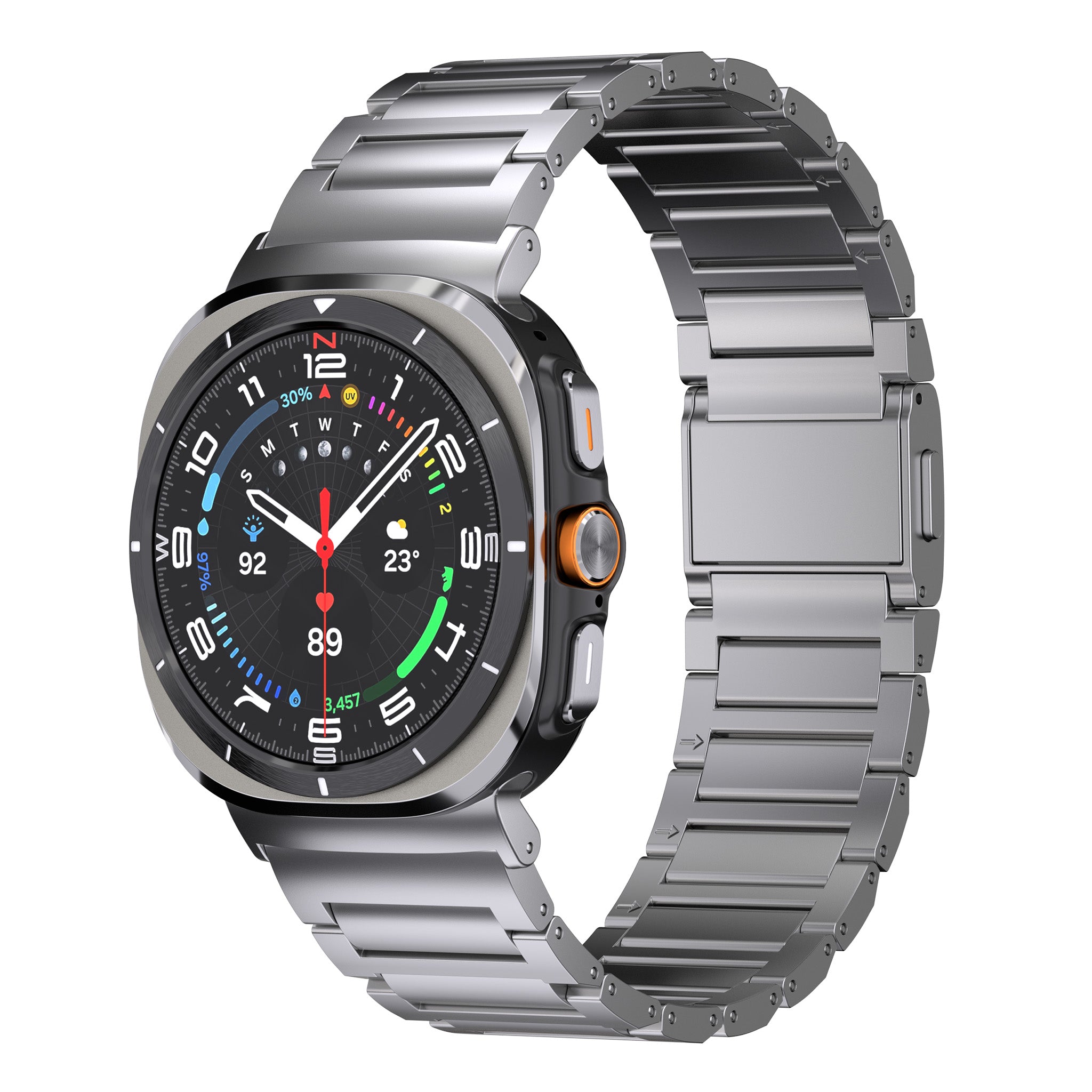 Galaxy watch shops 4