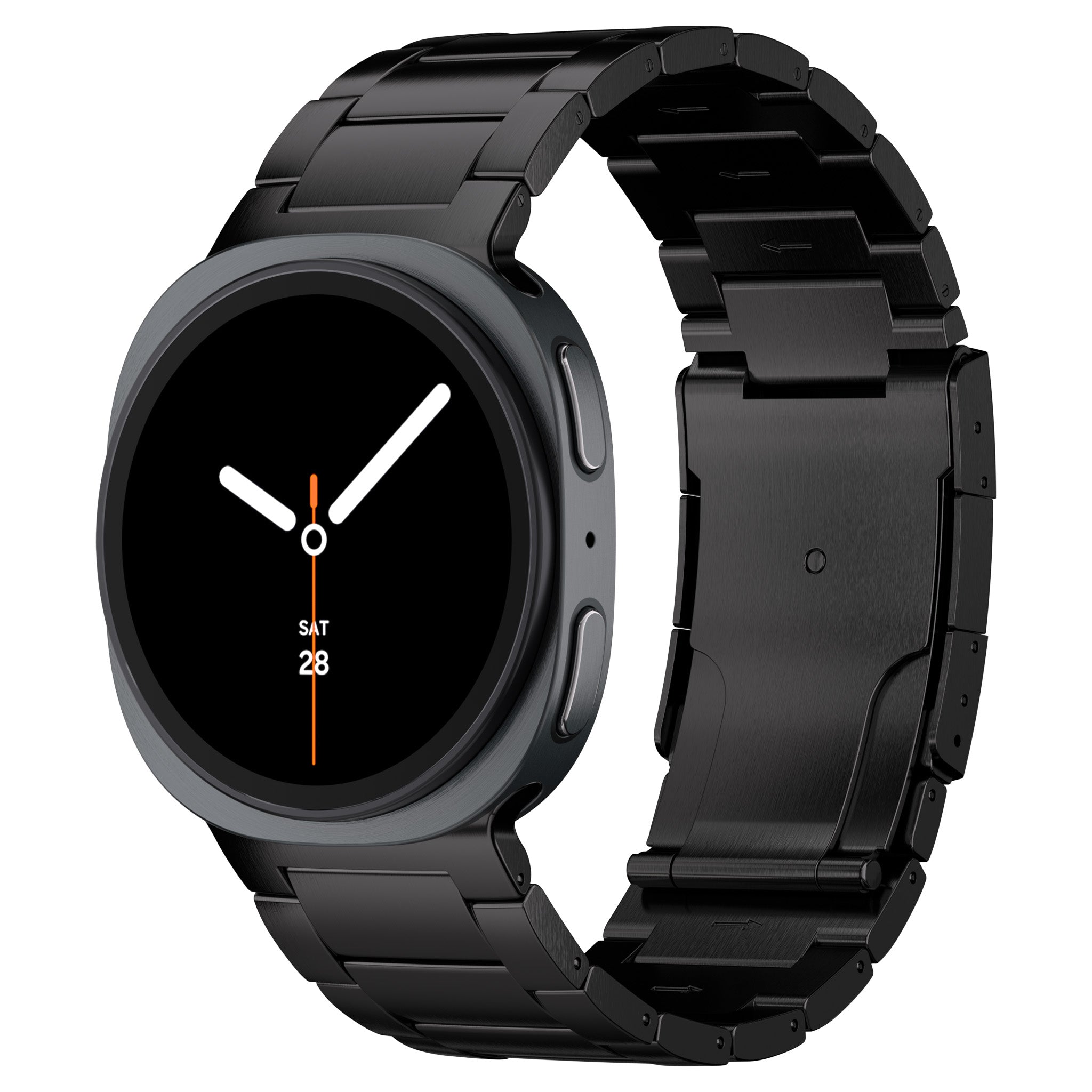 Titanium Band for Galaxy Watch 8 Classic & Watch8