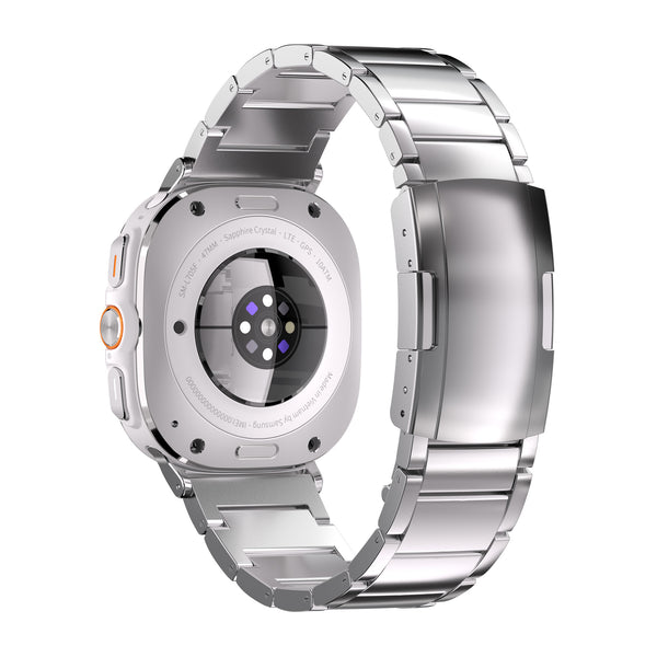 Titanium Band for Samsung Galaxy Watch Ultra