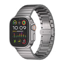  Titanium Natural