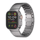  Titanium Natural