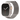 Correa de malla milanesa Ultra 2 para Apple Watch Ultra 2 y Ultra 1 de titanio de 49 mm