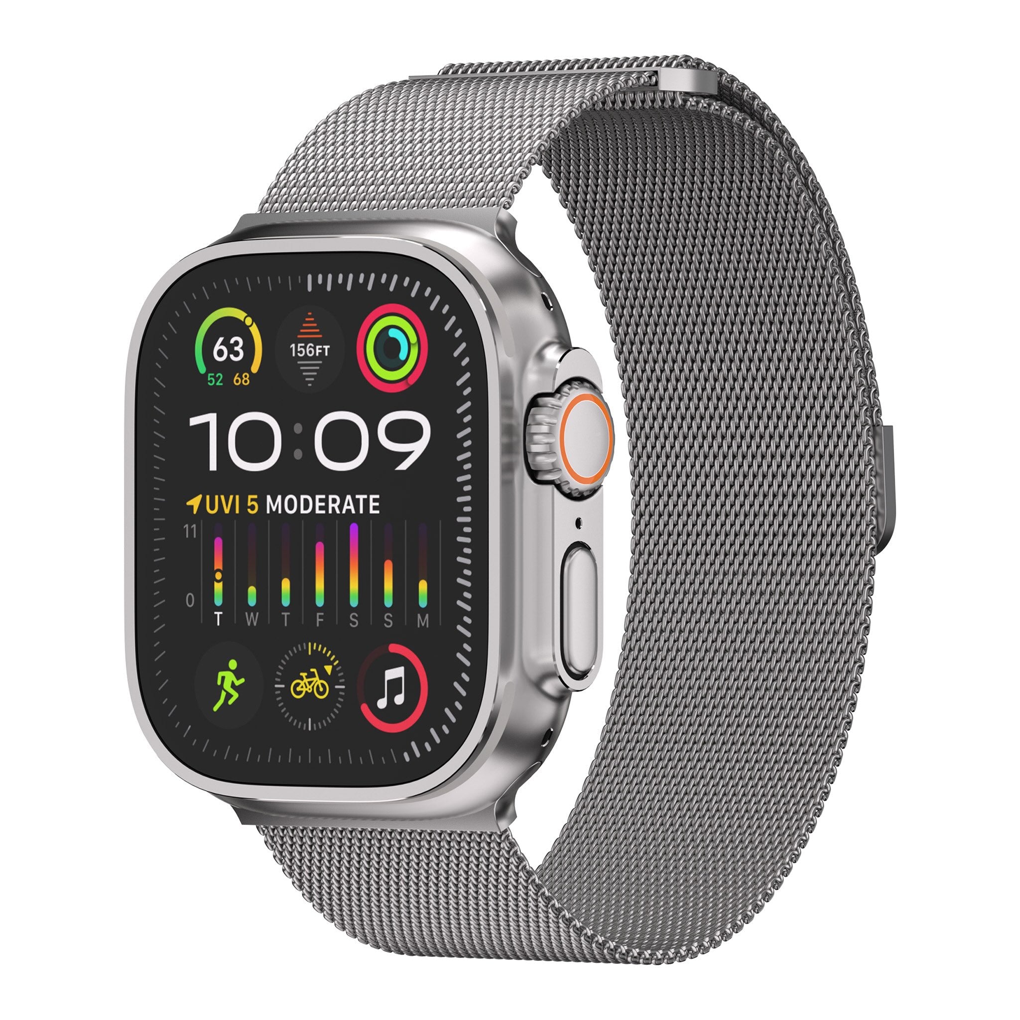 Milanese_Mesh_-