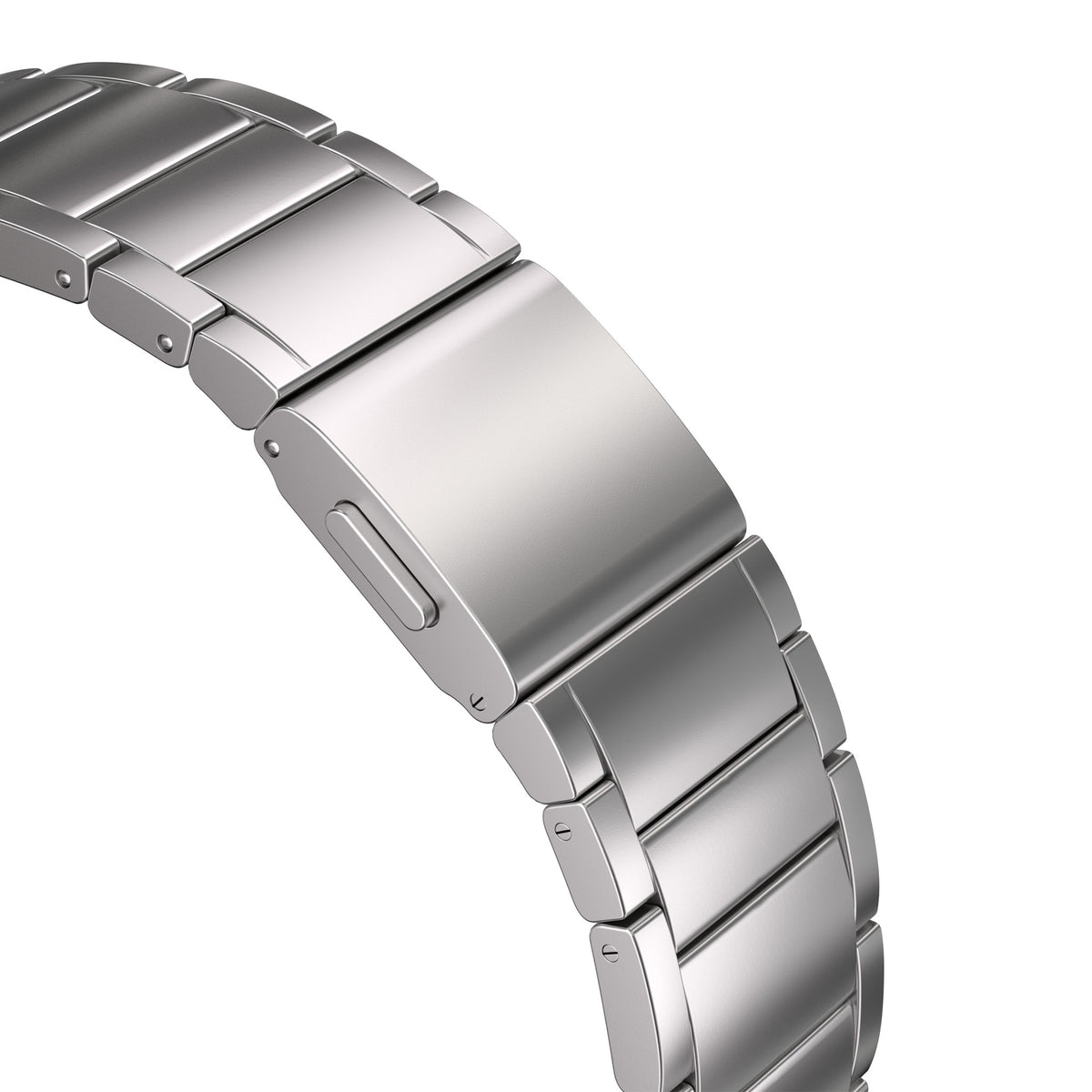 Titanium Band for Apple Watch Ultra 2 - Ultra Supply Co