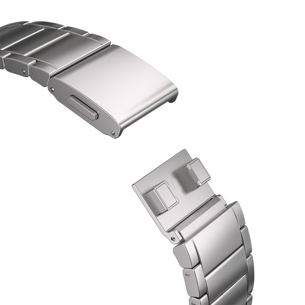 Titanium Band for Apple Watch Ultra 2 - Ultra Supply Co