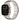 Correa de Titanio Ultra 2 con hebilla magnética y revestimiento DLC para Apple Watch Ultra 2, Ultra 49 mm