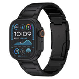 Titanium Band for Apple Watch Ultra 2 - Ultra Supply Co