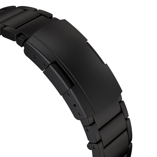 Titanium Band for Apple Watch Ultra 2 - Ultra Supply Co