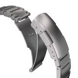 Titanium Band for Apple Watch Ultra 2 - Ultra Supply Co