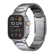  Titanium Natural