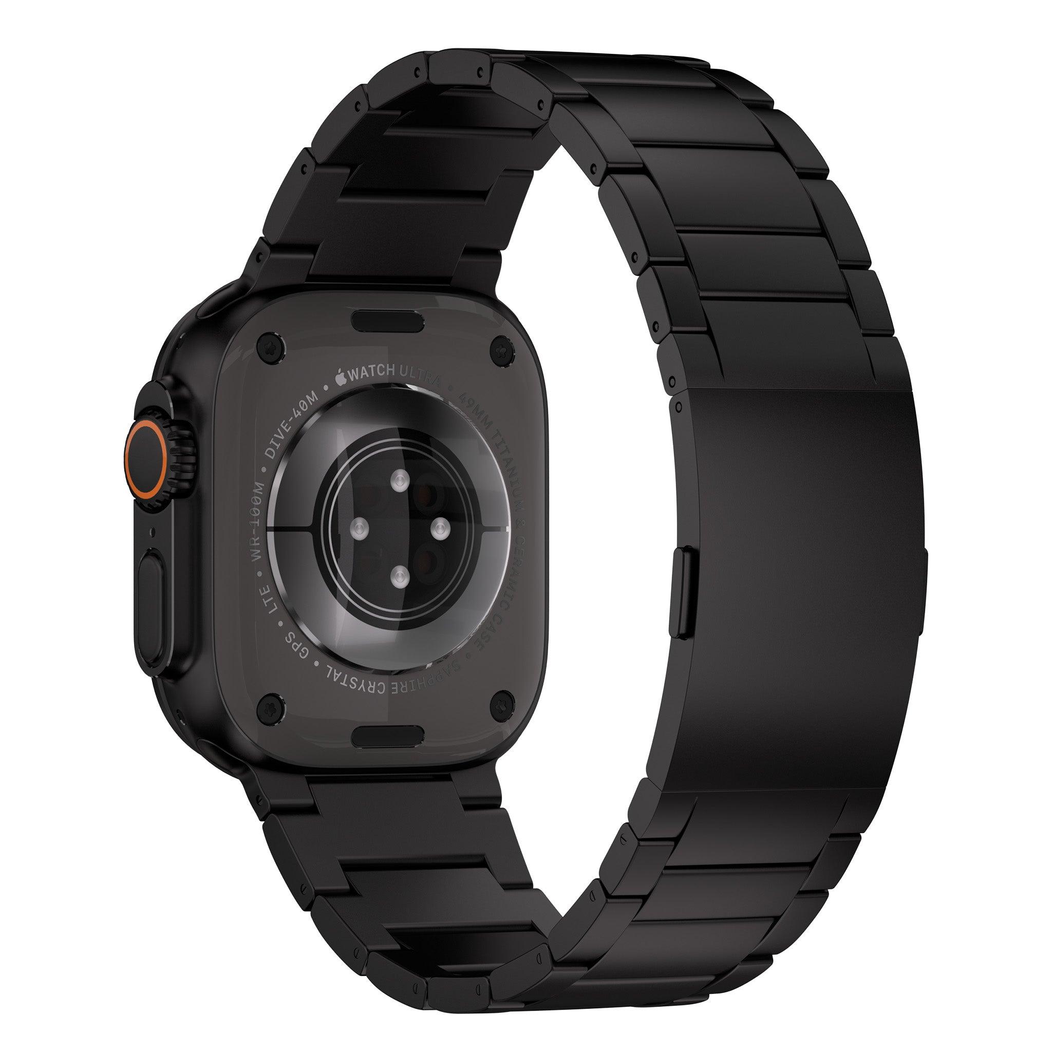 TITANIUM チタン Bangle Black – BANDEL®︎｜公式オンラインストア