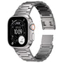 Titan G4 - Titanium Band for Apple Watch Ultra 3/2/1