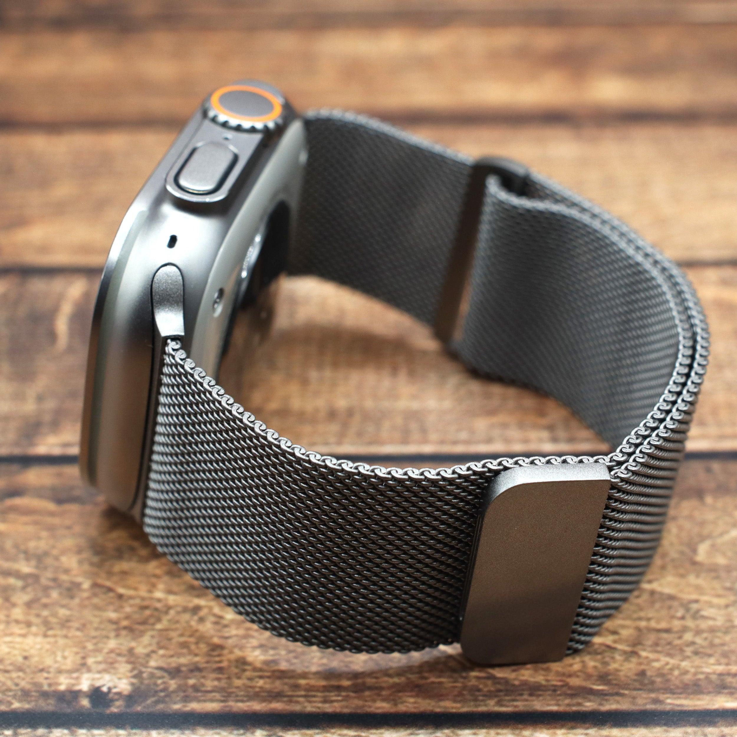 Milanese Watch Band Apple At Jason Rocha Blog milanese-watch-band-apple-at-jason-rocha-blog