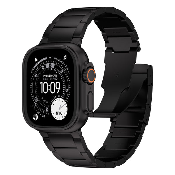 Titanium Band for Apple Watch Ultra 3