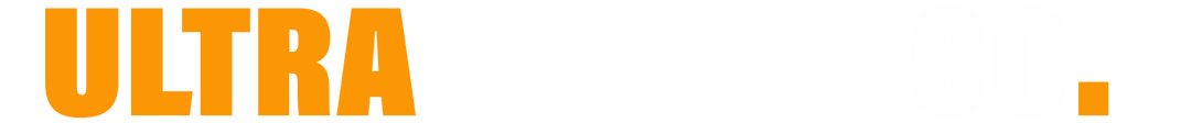 Ultra Supply Co