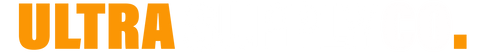Ultra Supply Co